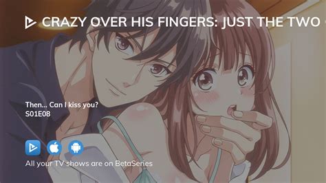 hanime21|Romance .